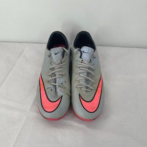 NIKE MERCURIAL KIDS YOUTH SOCCER‎ CLEATS